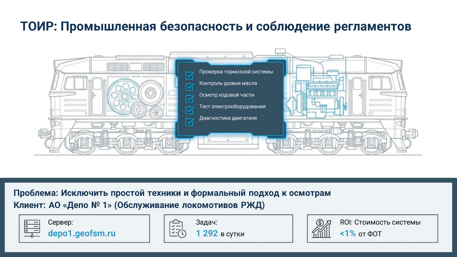 Слайд 7 - Кейс 7